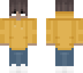 lmaono skin ghost 3