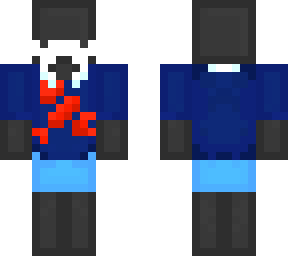 lobsta