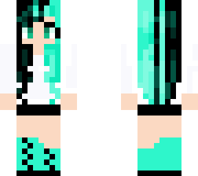 lol i keep messing it up and editing it