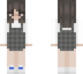 long sleeve overalls </3
