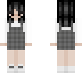 long sleeve overalls </3