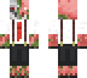 lorenz pigmen-ified
