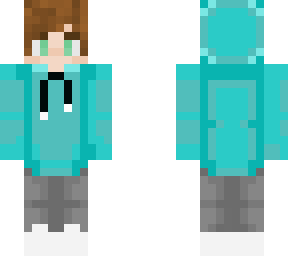 lps skin
