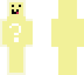 lucky block noob