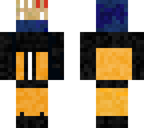 luigiexe20