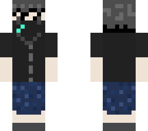 lukas - flowersmp