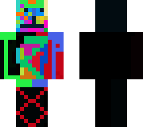 lukasplayz update 2
