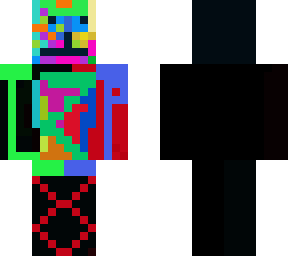 lukasplayz updated