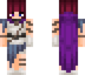 luna basement smp bounty hunter