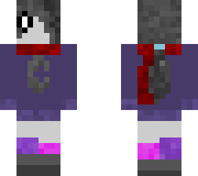 lunar_ghostie