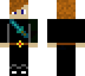 m player knight