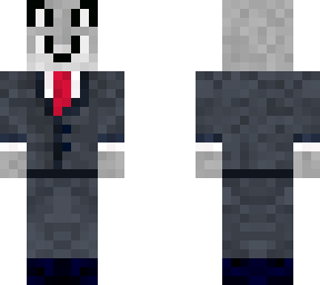 made by tryhard yes me only for thugesh minecraft server