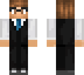 mafia boi