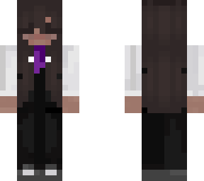 mafia girl