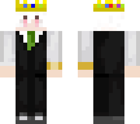 mafia king
