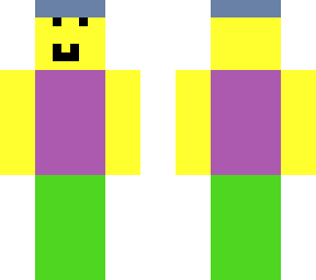 maksimability