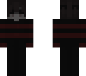 male skye skin v2
