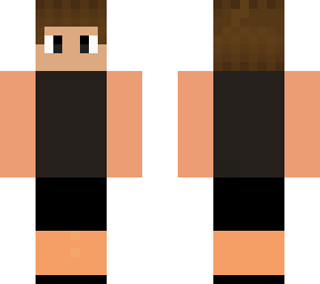 man