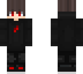 manhal_iq_ without cap