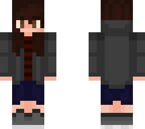 marcy 2