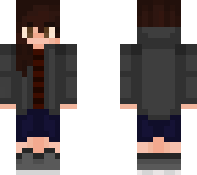 marcy 3