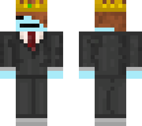 marshal
