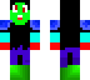 martor