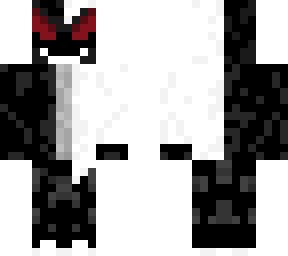 marx410v2
