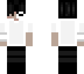 mask