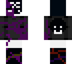 masked phase 2