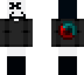 masked phase1