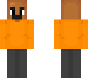 matt is done wiith you