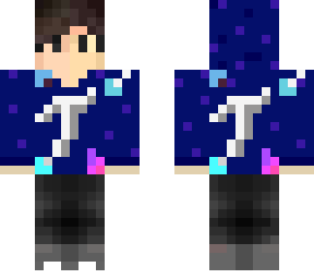 maukinop_thiagovir