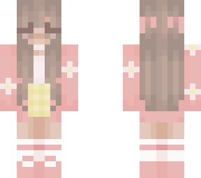 may flower2