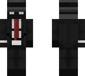 mclordy