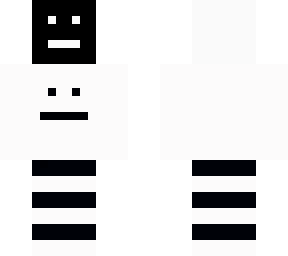 me but remade