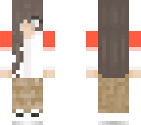 me in tommyinnits skin