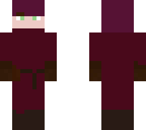 medieval boy outfit