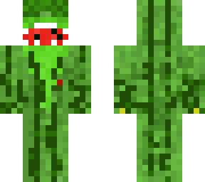 melonshark mk2