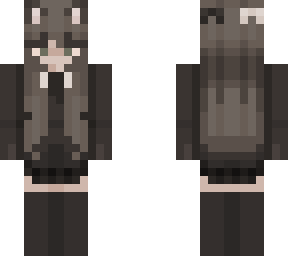 meow