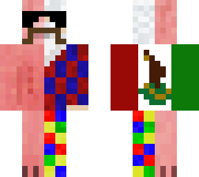 mexico mexico mexico mexico