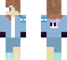 mi skin q nose orq la cree