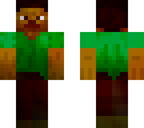 midnight steve 3 (slightly better)