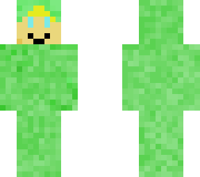 mikkel