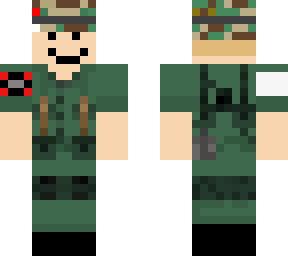 militaryklive