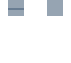 milk bucket (maps)