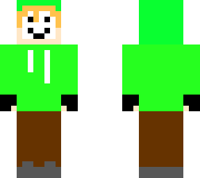 minecraft dream
