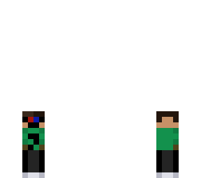 mini josboi