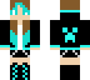 miregamer