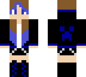 miregamer blue